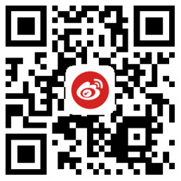 【5分钟教程】莆田公司咨询服务电话_哔哩哔哩-3